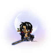 SpaceBlade